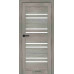 Межкомнатные двери  Syndicate doors "SD-118"